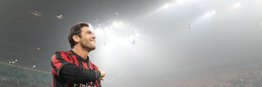 sh4dyman's profile banner image