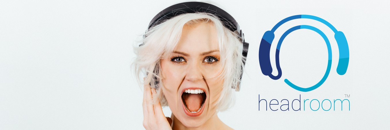 UKheadroom's profile banner image