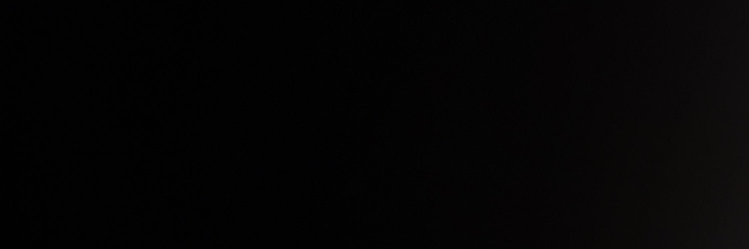 Midoshakhoor's profile banner image