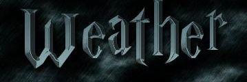 ClimateKt's profile banner image