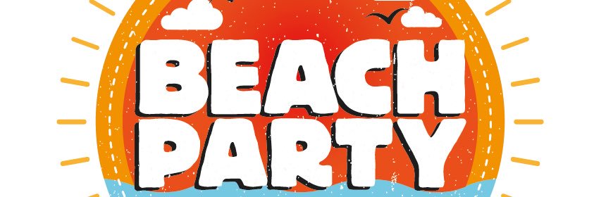 beachpartyfest's profile banner image