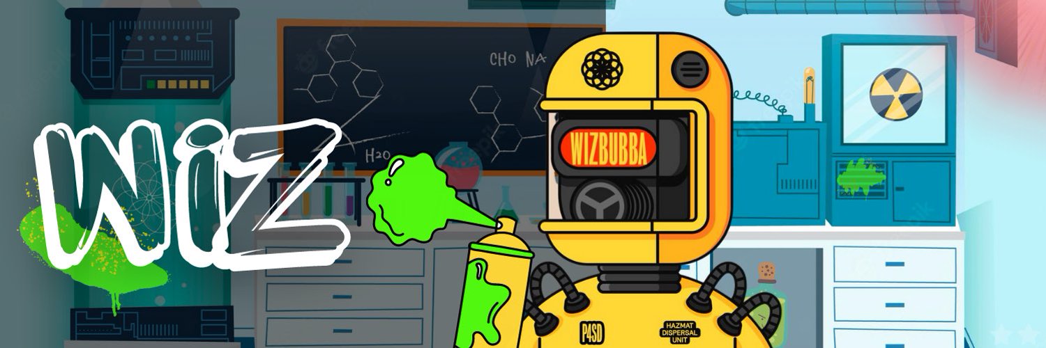 NftPapa1's profile banner image