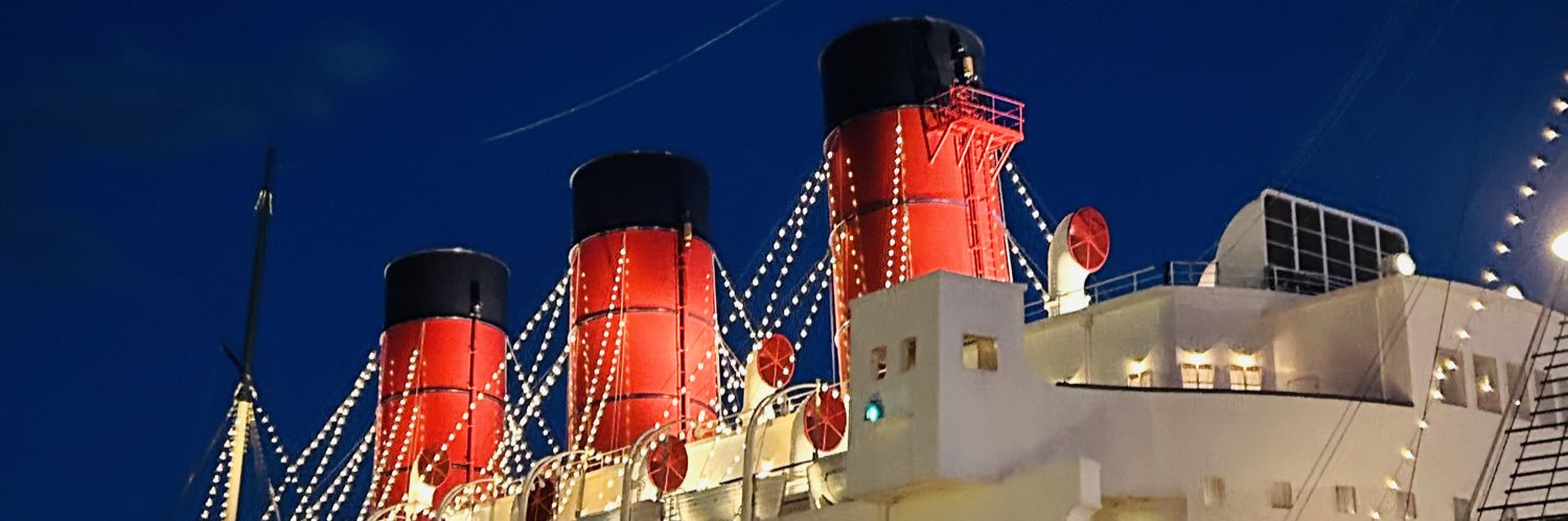 ss_O4O2's profile banner image