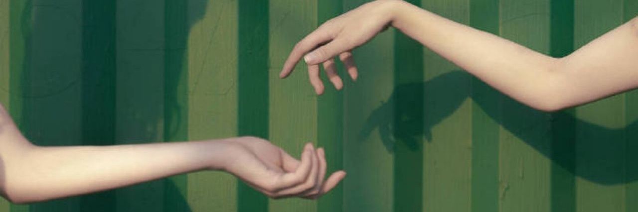 kiki_hou's profile banner image