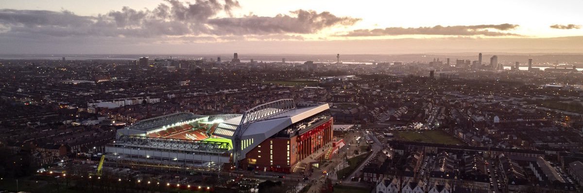 illfc9's profile banner image