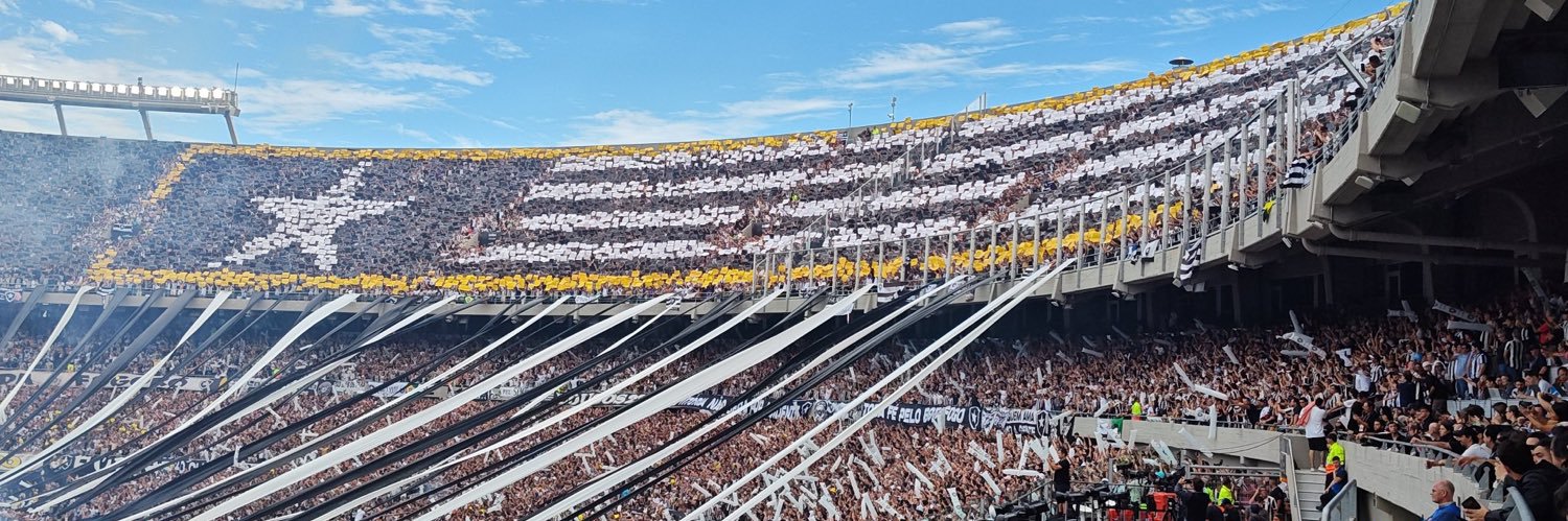 cinhasnts's profile banner image