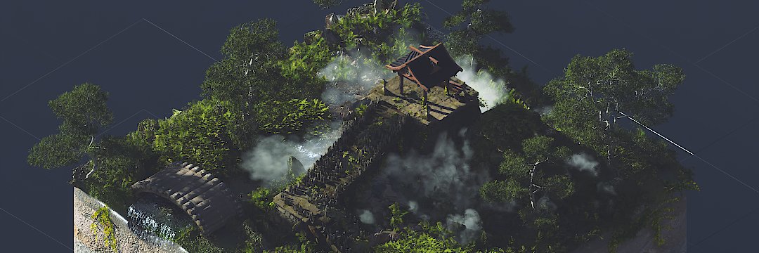 Rick_speets's profile banner image