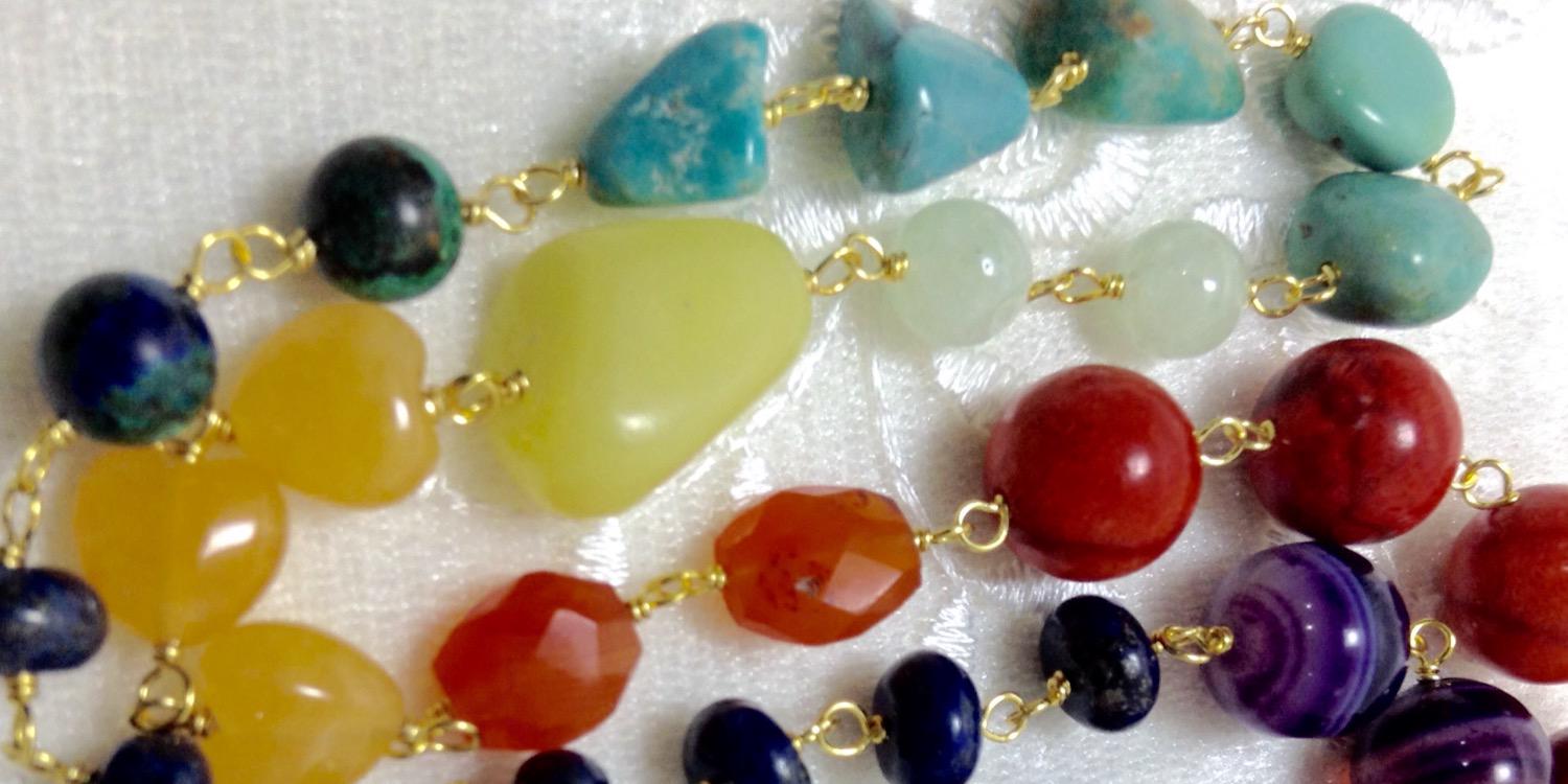 accessory106's profile banner image