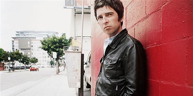 Billycarts's profile banner image
