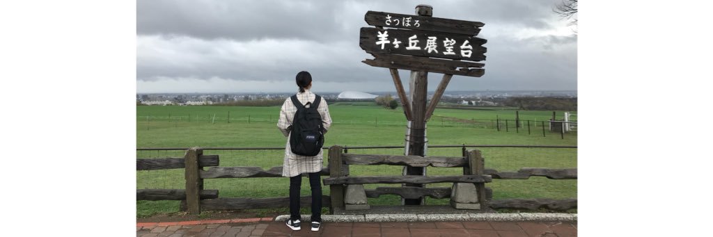 ndvomr's profile banner image