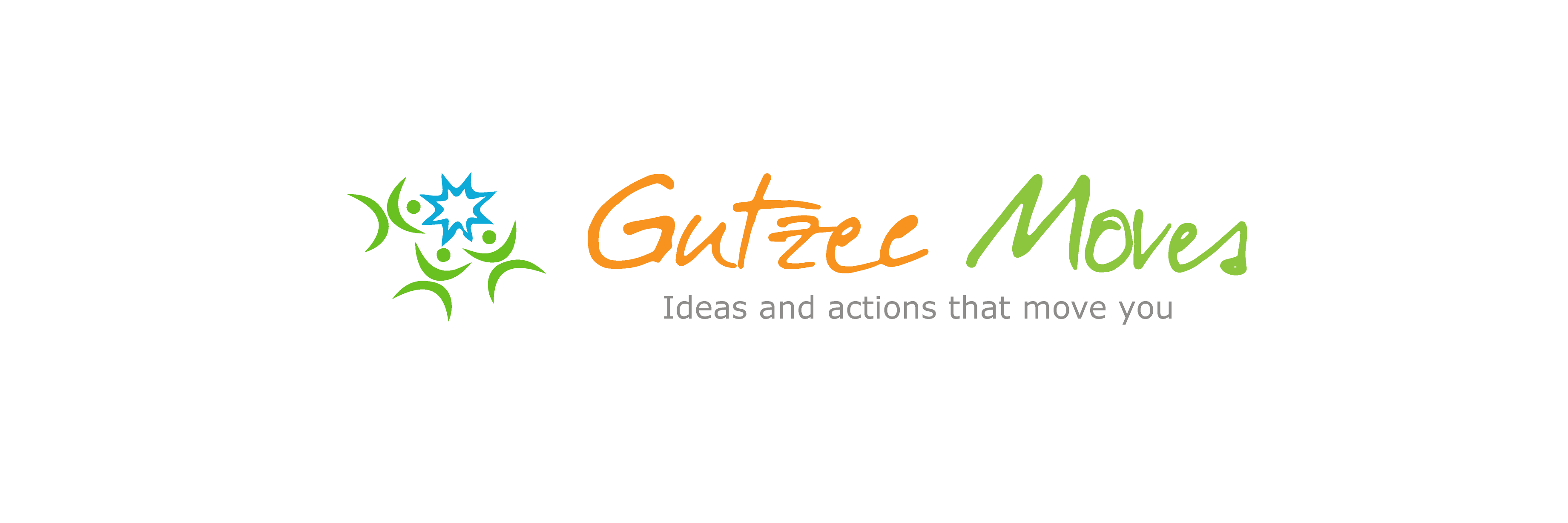 gutzeemoves's profile banner image