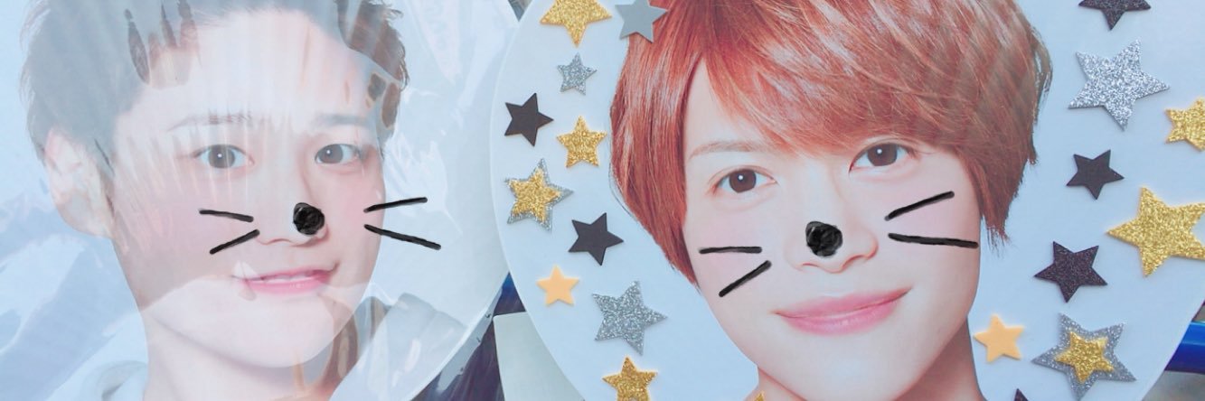 Ju___N1021's profile banner image