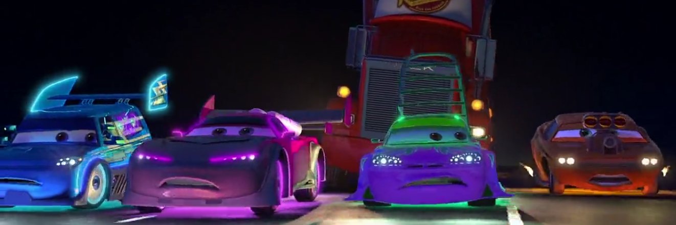 JBLYow's profile banner image