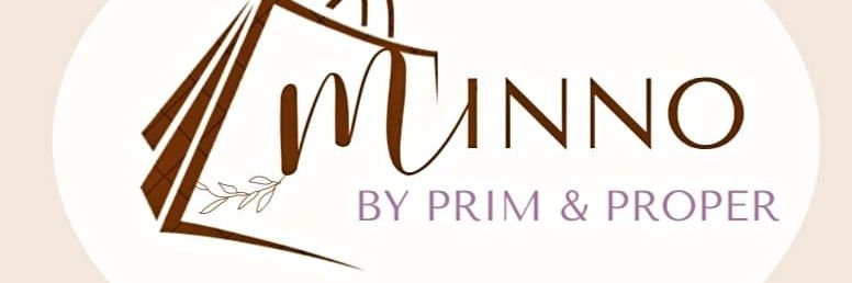 MagMgurams's profile banner image