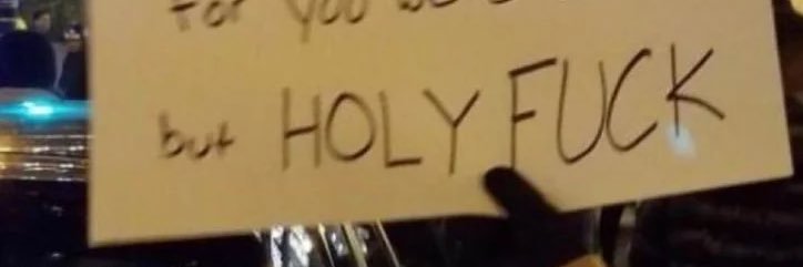 salahsih_'s profile banner image