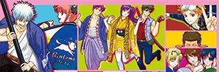 19F_II00IIIII's profile banner image