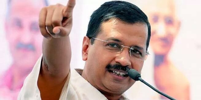 AAPforIndians's profile banner image