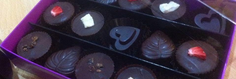 DecadentlyPure's profile banner image