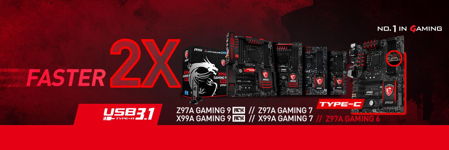 MSI_Global banner