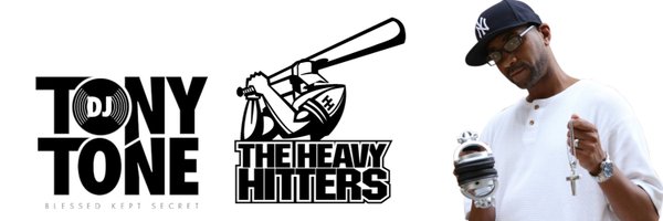 DJT2BKS Profile Banner