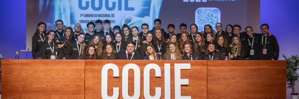 AEMMIB Profile Banner