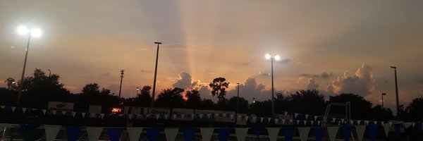 coachsea Profile Banner