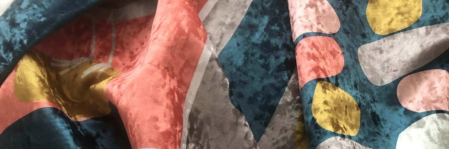 ncampodesigns's profile banner image