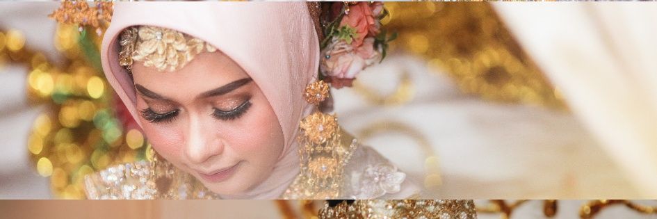 aswaaar's profile banner image