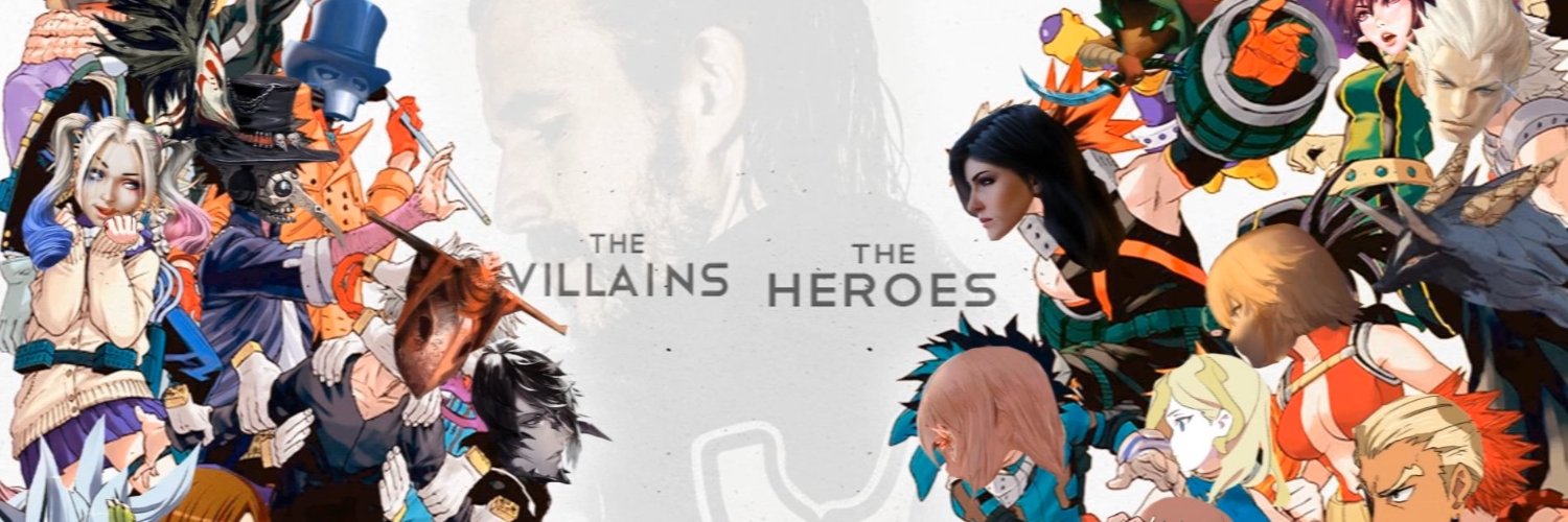 Rol_LM's profile banner image