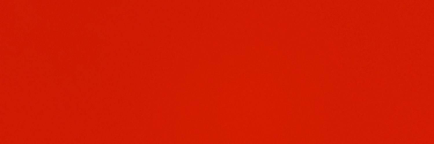 ANDRESGARCIAGAT's profile banner image
