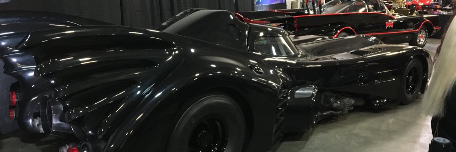 Chenry74's profile banner image