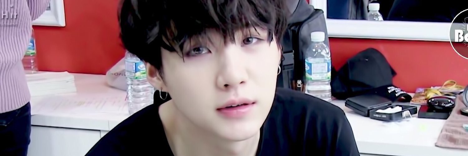 ___AgustD's profile banner image