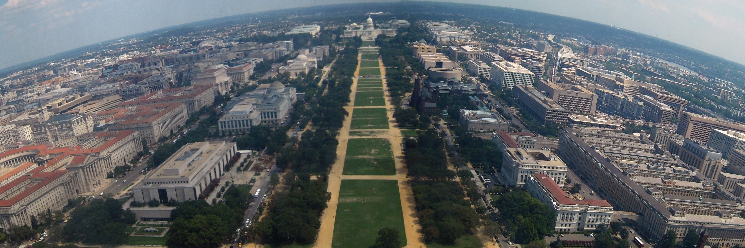 I am “X”; eat my “X’s” banner