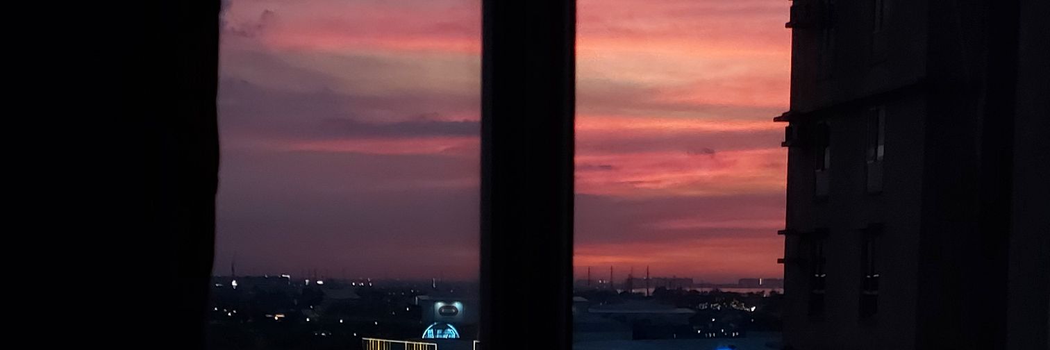gottaluvfrida's profile banner image