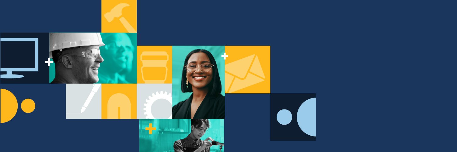 Fair Work Ombudsman's banner
