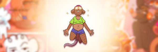 JakeChirak Profile Banner