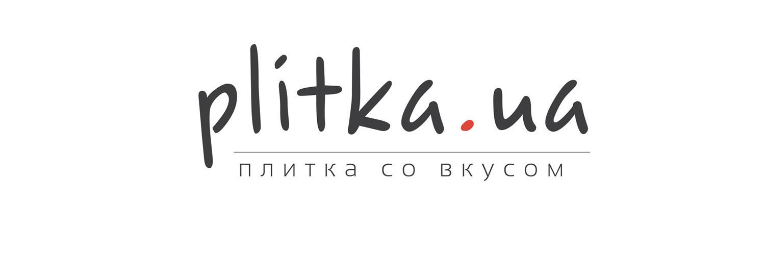 plitkaua's profile banner image