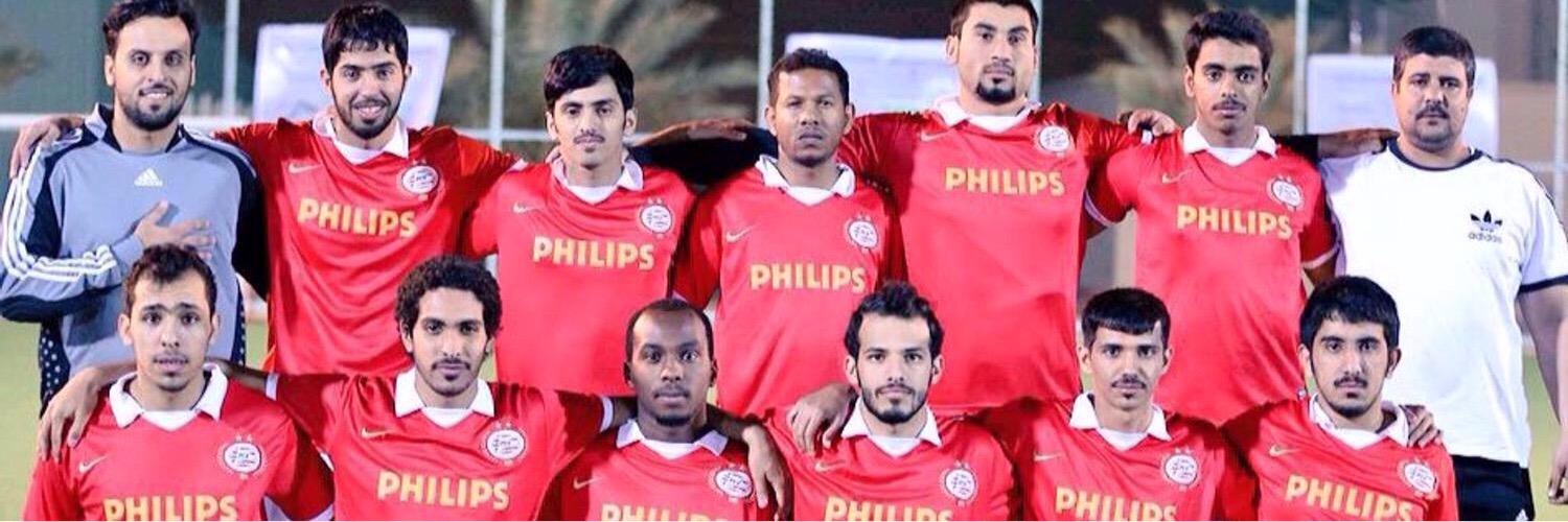 فريق الكوكب banner