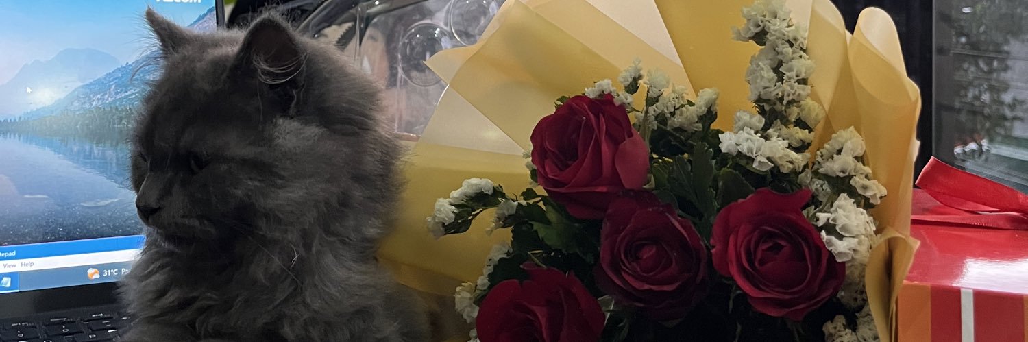 theabianan's profile banner image