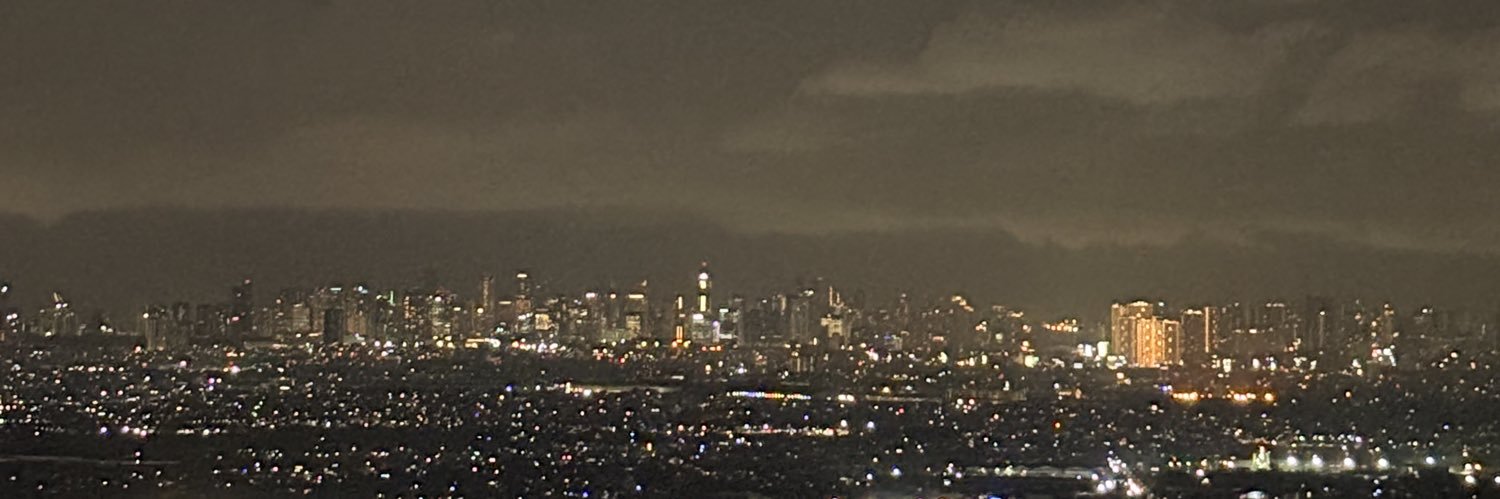 itschedyy's profile banner image