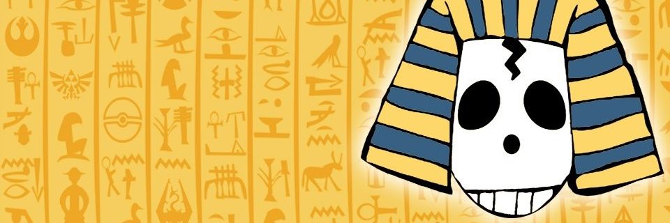 Amoteps's profile banner image