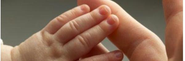 ICBDSR Profile Banner