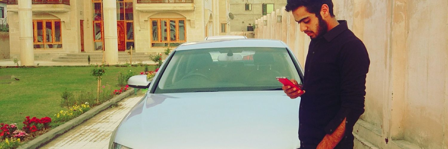 mbg_mohsin's profile banner image