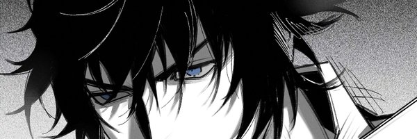 XeroBc Profile Banner