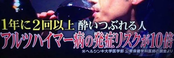910ktn3's profile banner image