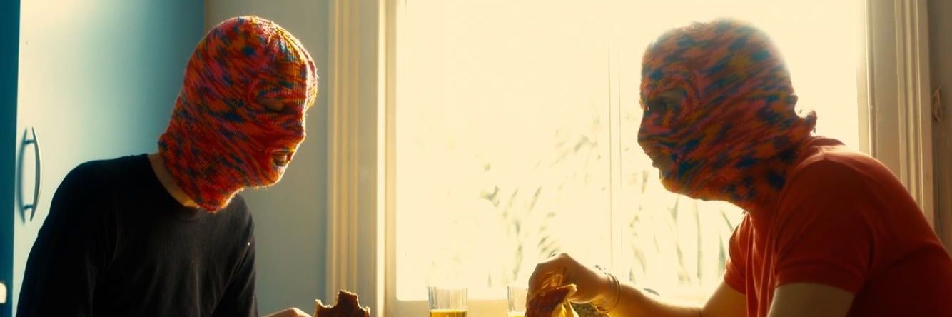 jupiter_cats's profile banner image