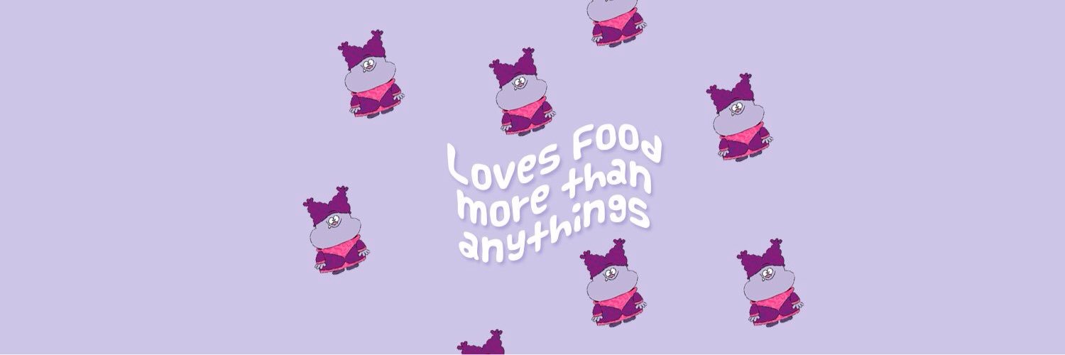 marshthax_'s profile banner image