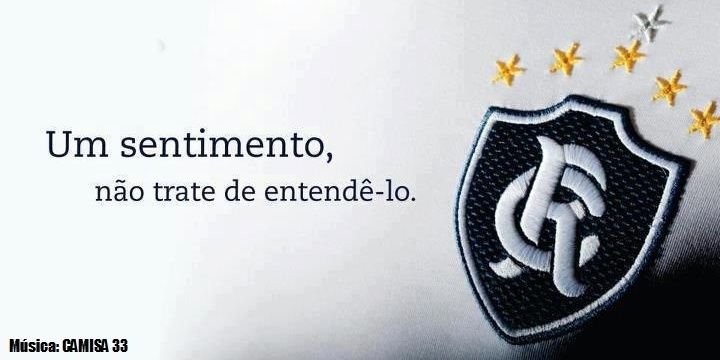 brandao_juninho's profile banner image