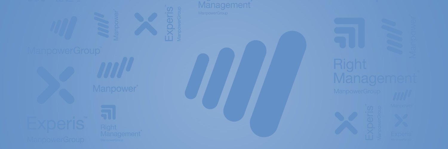 MarcBardwell's profile banner image