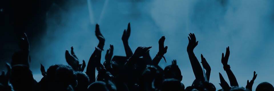 LiveSparks's profile banner image